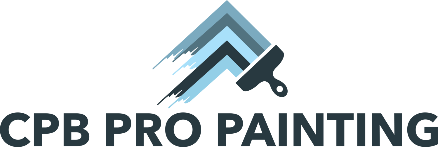 CPB PRO PAINTING