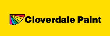 Cloverdale
