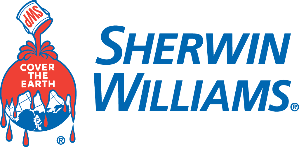 Sherwin Williams Paint